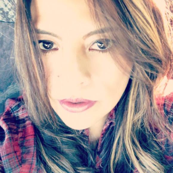 Meet your Posher, Virginia - Picture 1 of 1